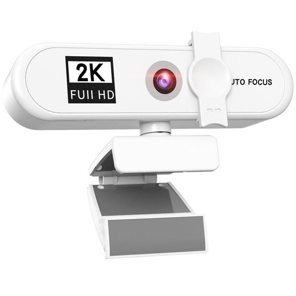 webcams video conference pc webcam autofocus usb web camera lapdeskfor office meeting home with mic hd cam
webcams video conference pc webcam autofocus usb web camera lapdeskfor office meeting home with mic hd cam