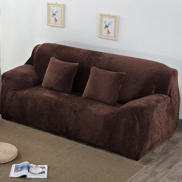chair covers 26 plush thick recliner sofa slipcover all-inclusive universal stretch cover soft couch slipcovers
chair covers 26 plush thick recliner sofa slipcover all-inclusive universal stretch cover soft couch slipcovers