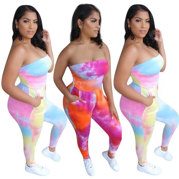 summer women 's siamese trousers printed wrap-around jumpsuit european and american ladies clothes women's jumpsuits & rompers, Black;white
summer women 's siamese trousers printed wrap-around jumpsuit european and american ladies clothes women's jumpsuits & rompers, Black;white