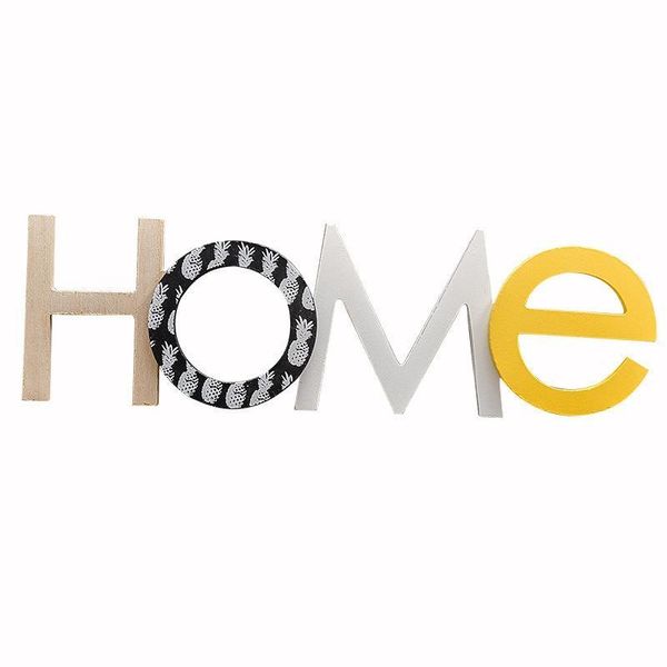 decorative objects & figurines 1 pc wood word sign hanging living room wall letter art ornament home diy simple style for coffee shop
decorative objects & figurines 1 pc wood word sign hanging living room wall letter art ornament home diy simple style for coffee shop