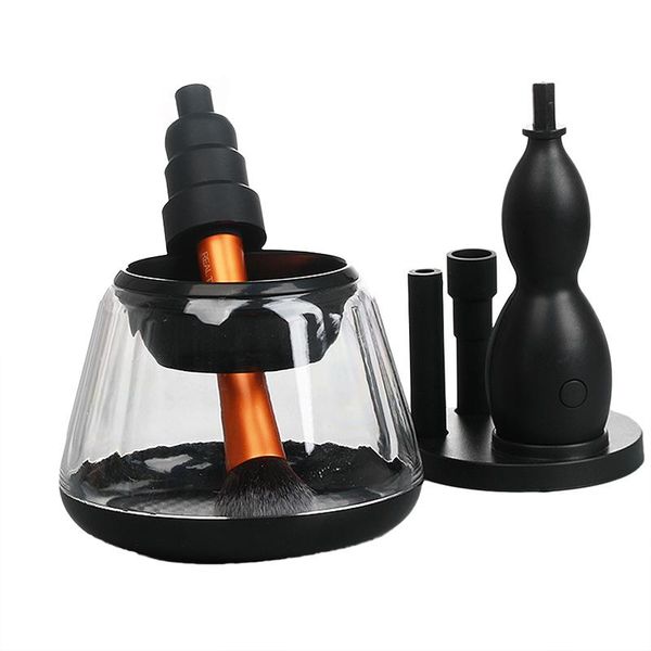 eyebrow tools & stencils pro electric multi functional makeup brushes cleaner convenient silicone cleaning machine portable
eyebrow tools & stencils pro electric multi functional makeup brushes cleaner convenient silicone cleaning machine portable
