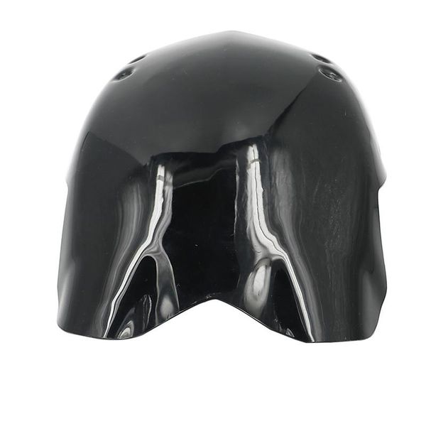 motorcycle windshield 04-07 for f650gs f 650 gs 650gs windscreen wind shield screen airflow deflectors protector 2004 2005 2006 2007
motorcycle windshield 04-07 for f650gs f 650 gs 650gs windscreen wind shield screen airflow deflectors protector 2004 2005 2006 2007