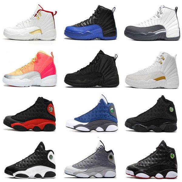 men basketball shoes 12 12s playoff french blue fiba ovo white 13 13s bred chicago reverse he flint cny sports mens sneakers
men basketball shoes 12 12s playoff french blue fiba ovo white 13 13s bred chicago reverse he flint cny sports mens sneakers