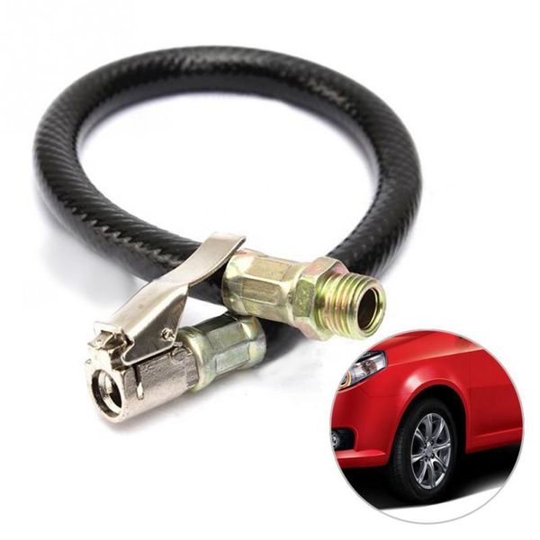 bike pumps durable cycle pump portable cycling bicycle tyre hand air inflator replacement hose tube accessories
bike pumps durable cycle pump portable cycling bicycle tyre hand air inflator replacement hose tube accessories