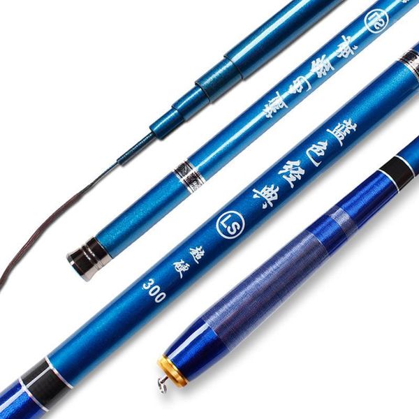 carbon fiber fishing rod pesca stream hand pole carp ultralight super hard travel 1.5m/3.6/4.5/5.4/6.3/7.2m boat rods
carbon fiber fishing rod pesca stream hand pole carp ultralight super hard travel 1.5m/3.6/4.5/5.4/6.3/7.2m boat rods
