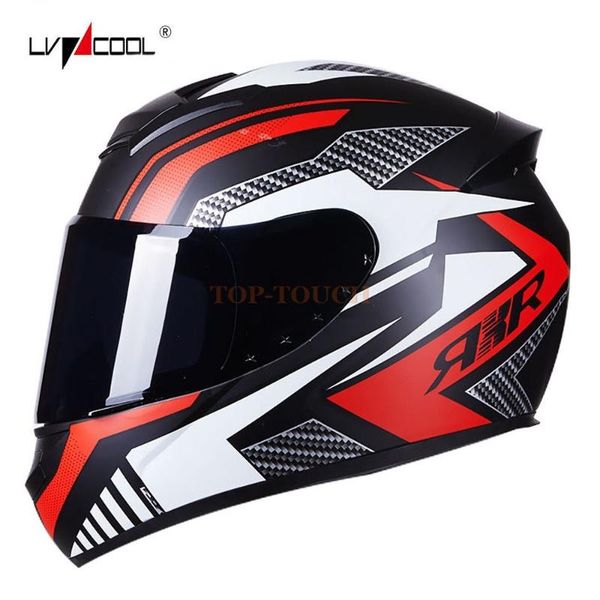 motorcycle helmets red casco moto for man full face off-road helmet multiple motocross anti-fog casque cross
motorcycle helmets red casco moto for man full face off-road helmet multiple motocross anti-fog casque cross