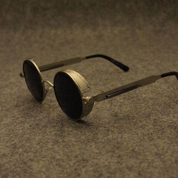 sunglasses special offer retro round frame uv protection steampunk heavy metal street shooting driving trip seasidemen women, White;black
sunglasses special offer retro round frame uv protection steampunk heavy metal street shooting driving trip seasidemen women, White;black