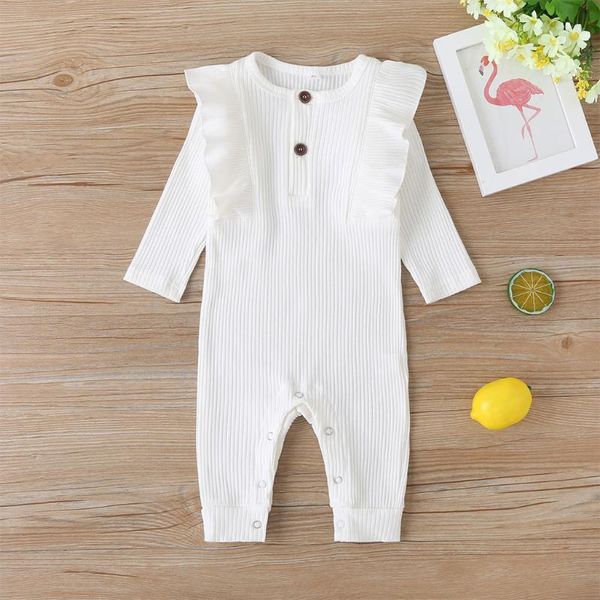 jumpsuits ruffled baby girl romper 0 to 3 cotton clothes for born boy knitted jumpsuit kids clothing, Blue
jumpsuits ruffled baby girl romper 0 to 3 cotton clothes for born boy knitted jumpsuit kids clothing, Blue
