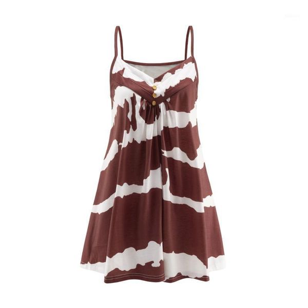 casual dresses summer fashion women dress sleeveless tie-dye print for sundress beach streetwear plus size s-5xl, Black;gray
casual dresses summer fashion women dress sleeveless tie-dye print for sundress beach streetwear plus size s-5xl, Black;gray