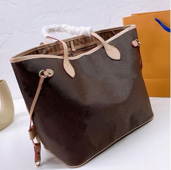 shopping tote bag women shoulder handbag lady bags canvas leather letter classic letters printed pattern two piece set 32cm, Black;red
shopping tote bag women shoulder handbag lady bags canvas leather letter classic letters printed pattern two piece set 32cm, Black;red