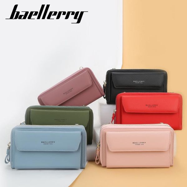 women's wallet korean double zipper large- capacity cross bag diagonal women fashion all-match mobile turn lock mini shoulder bags
women's wallet korean double zipper large- capacity cross bag diagonal women fashion all-match mobile turn lock mini shoulder bags
