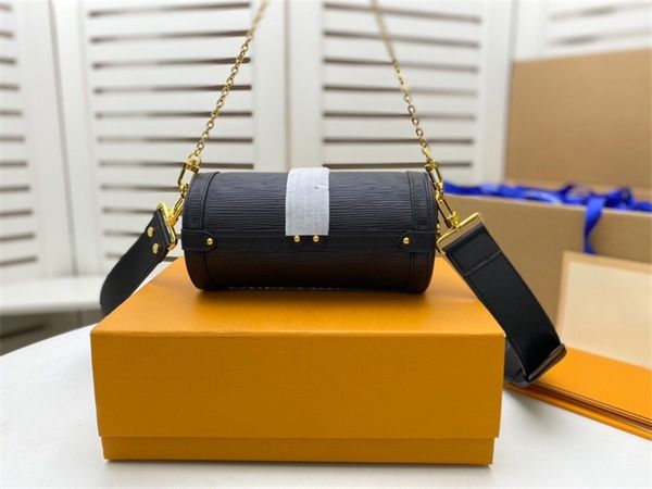 2021 new womens totes bags tote small medium big women handbag designer handbags luxurys designers bags shoulder bags crossbody bag purses, Black
2021 new womens totes bags tote small medium big women handbag designer handbags luxurys designers bags shoulder bags crossbody bag purses, Black