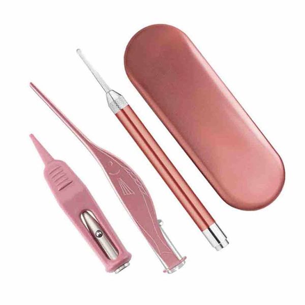 kid baby nasal aspirator electric nose cleaner newborn baby sucker cleaner sniffling equipment safe hygienic nose aspirator
kid baby nasal aspirator electric nose cleaner newborn baby sucker cleaner sniffling equipment safe hygienic nose aspirator