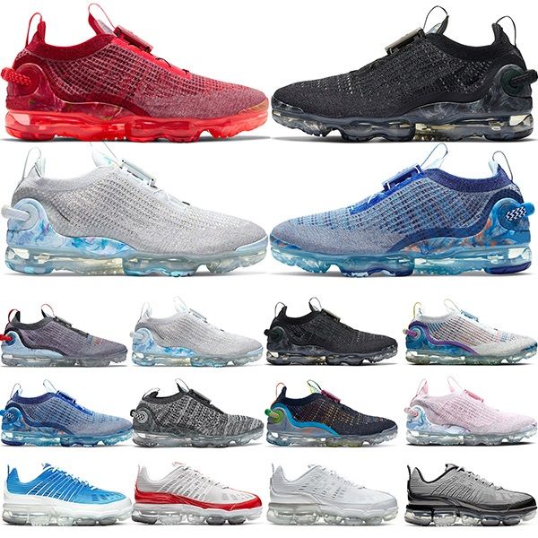 tn plus running shoes men women dark grey team red stone blue summit white light arctic pink mens sports sneakers
tn plus running shoes men women dark grey team red stone blue summit white light arctic pink mens sports sneakers