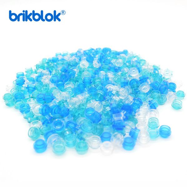 blocks about 500pcs/lot moc brick round plate 1x1 transparent simulated ocean boats part building block toys for children 4073 1008
blocks about 500pcs/lot moc brick round plate 1x1 transparent simulated ocean boats part building block toys for children 4073 1008