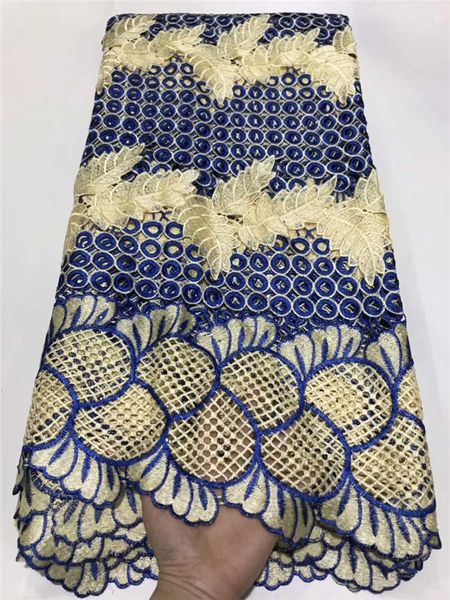 ribbon wholesale and retail 2021 latest african guipure cord lace with heavy stones fabric for evening party dresses, Pink;blue
ribbon wholesale and retail 2021 latest african guipure cord lace with heavy stones fabric for evening party dresses, Pink;blue