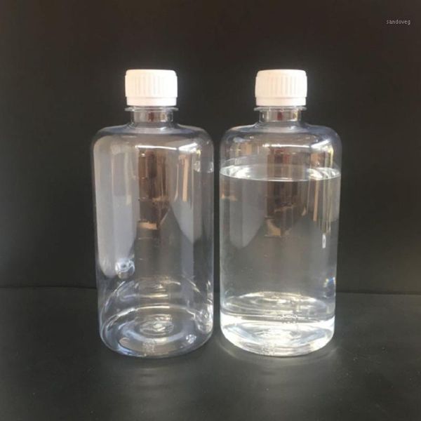 500ml drink bottle travel clear plastic and lids small empty packaging box moist perfume atomizer storage bottles & jars
500ml drink bottle travel clear plastic and lids small empty packaging box moist perfume atomizer storage bottles & jars