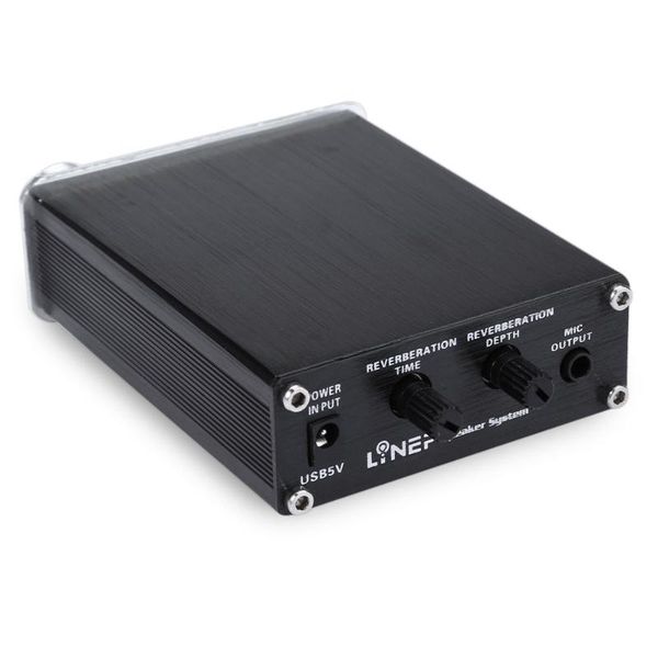 microphones a907 mini mic audio microphone sound reverberation 2 channel for karaoke dynamic
microphones a907 mini mic audio microphone sound reverberation 2 channel for karaoke dynamic