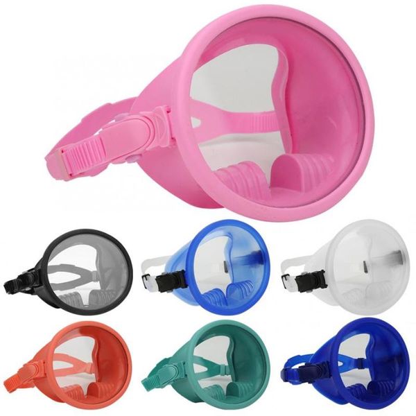 wide view scuba diving mask waterproof anti-fog underwater hunting snorkeling spearfishing fishing full masks
wide view scuba diving mask waterproof anti-fog underwater hunting snorkeling spearfishing fishing full masks
