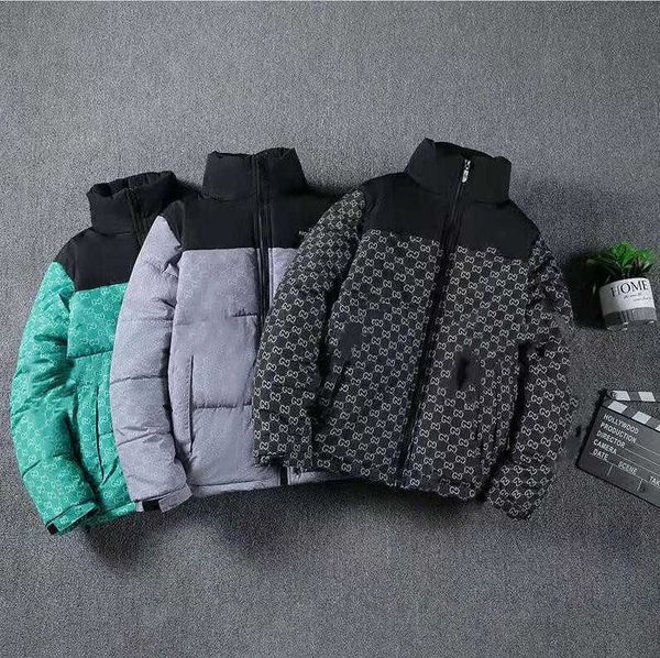 winter jacket parkas women coats outdoor casual ski downs feather outwear thicken keep warm ladies designer men's down jackets, Black
winter jacket parkas women coats outdoor casual ski downs feather outwear thicken keep warm ladies designer men's down jackets, Black