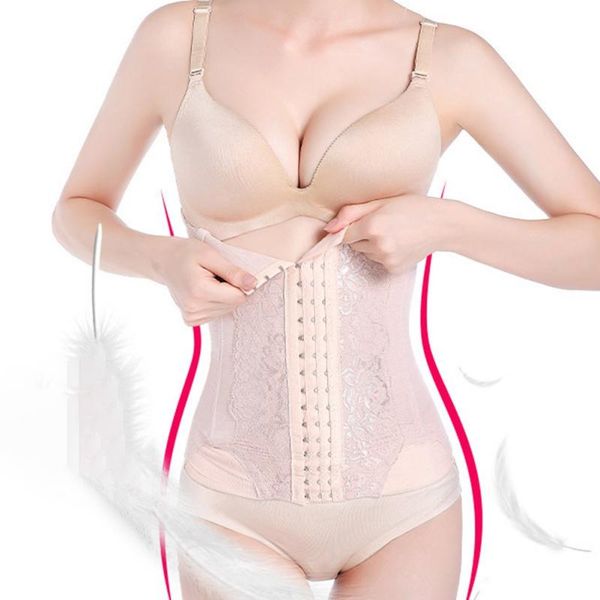 women's shapers waist trainer body shaper tummy corset shapewear for belly sheath corrective women bulifter slimming belt, Black;white
women's shapers waist trainer body shaper tummy corset shapewear for belly sheath corrective women bulifter slimming belt, Black;white