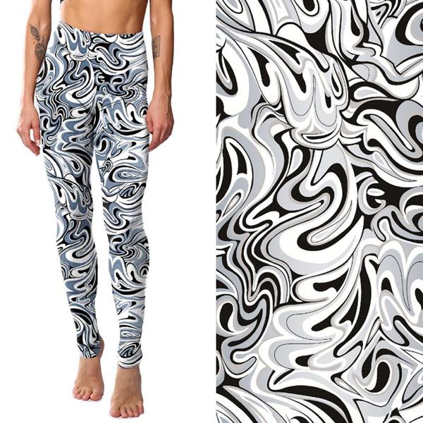 women's leggings toivotuksia women print girl legging bottoms clothing jeggings large size, Black
women's leggings toivotuksia women print girl legging bottoms clothing jeggings large size, Black