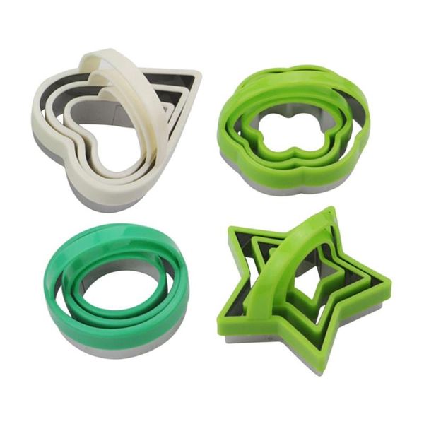 baking moulds star circles cookie cutters cake decorating tools ice cream candy mold chocolate sugarcraft fondant children birthday gifts
baking moulds star circles cookie cutters cake decorating tools ice cream candy mold chocolate sugarcraft fondant children birthday gifts