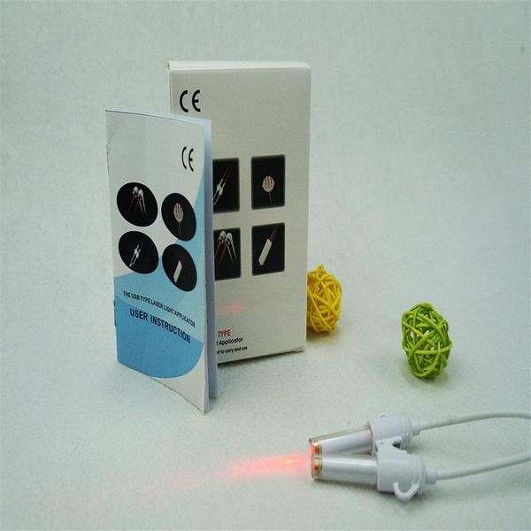 electric massagers nose rhinitis sinusitis cure therapy treatment massage device 650nm low frequency pulse laser health care
electric massagers nose rhinitis sinusitis cure therapy treatment massage device 650nm low frequency pulse laser health care