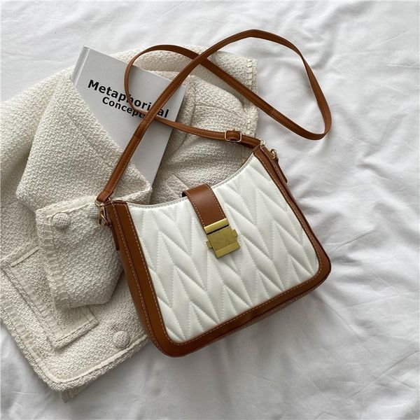 evening bags fashion women small pu leather soft shoulder female handbags for flaps crossbody bag
evening bags fashion women small pu leather soft shoulder female handbags for flaps crossbody bag