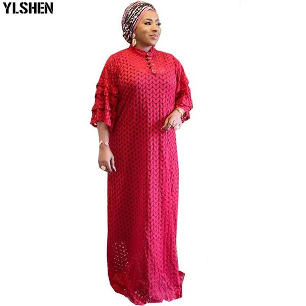 piece set african dresses for women winter autumn africa clothing long maxi dress muslim robe femme hiver 2021 ethnic, Red
piece set african dresses for women winter autumn africa clothing long maxi dress muslim robe femme hiver 2021 ethnic, Red