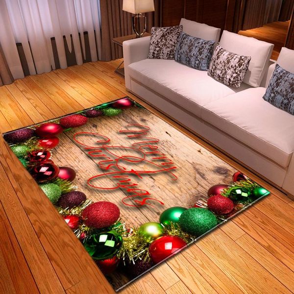 carpets merry christmas pattern carpet for living room children rug kids decoration home hallway floor bedroom bedside mat
carpets merry christmas pattern carpet for living room children rug kids decoration home hallway floor bedroom bedside mat