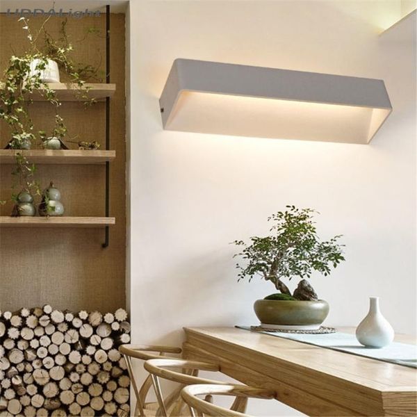 wall lamps nordic 10w sconce lights 100*100*350mm black/white one bathroom scone light indoor
wall lamps nordic 10w sconce lights 100*100*350mm black/white one bathroom scone light indoor