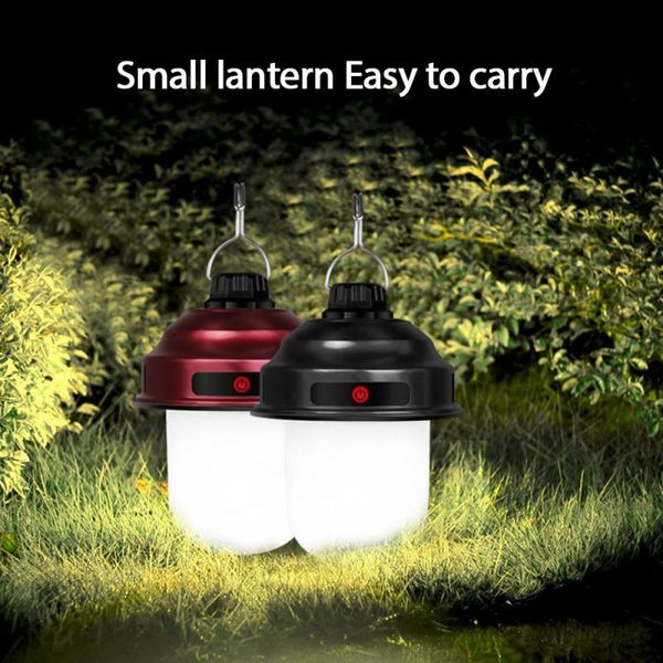portable tent light outdoor camping lamp rechargeable canopy lights hand lamps led vintage horse 8000k wall
portable tent light outdoor camping lamp rechargeable canopy lights hand lamps led vintage horse 8000k wall