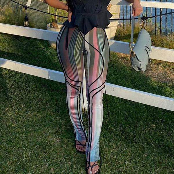 women's pants & capris criss cross high waist elastic pencil for women striped printed leggings baddie long trousers skinny sweatpants, Black;white
women's pants & capris criss cross high waist elastic pencil for women striped printed leggings baddie long trousers skinny sweatpants, Black;white