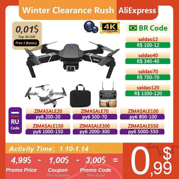 mini drone 4k professional camera hd rc dron quadcopter with no/1080p/4k flying toys for boys teens child s
mini drone 4k professional camera hd rc dron quadcopter with no/1080p/4k flying toys for boys teens child s