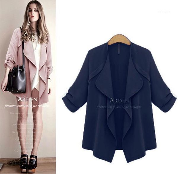 men's shorts women's autumn and winter clothes thin coat fat mm loose cardigan sister fashion, White;black
men's shorts women's autumn and winter clothes thin coat fat mm loose cardigan sister fashion, White;black
