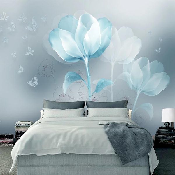 wallpapers po wallpaper modern abstract transparent floral butterfly mural wall paper living room bedroom art home decor papel de parede
wallpapers po wallpaper modern abstract transparent floral butterfly mural wall paper living room bedroom art home decor papel de parede