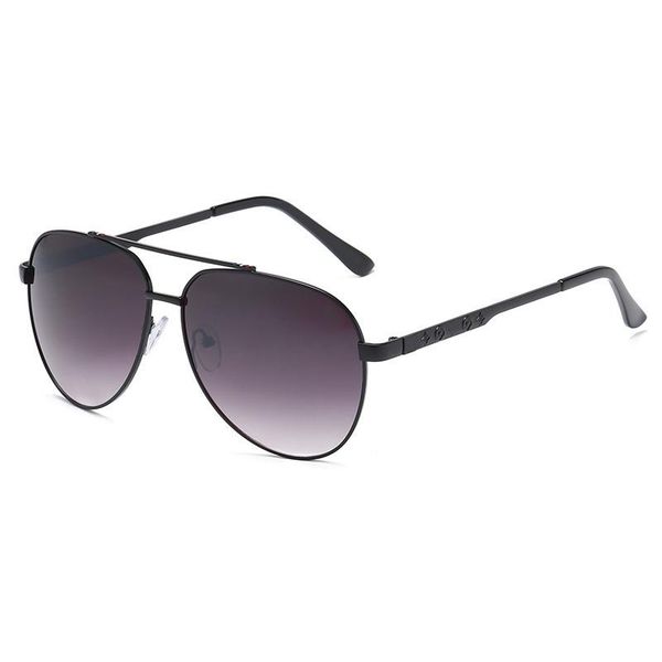 sunglasses 2021 fashion square women rimless luxury shades ladies sport sun glasses man driving eyewear uv400, White;black
sunglasses 2021 fashion square women rimless luxury shades ladies sport sun glasses man driving eyewear uv400, White;black
