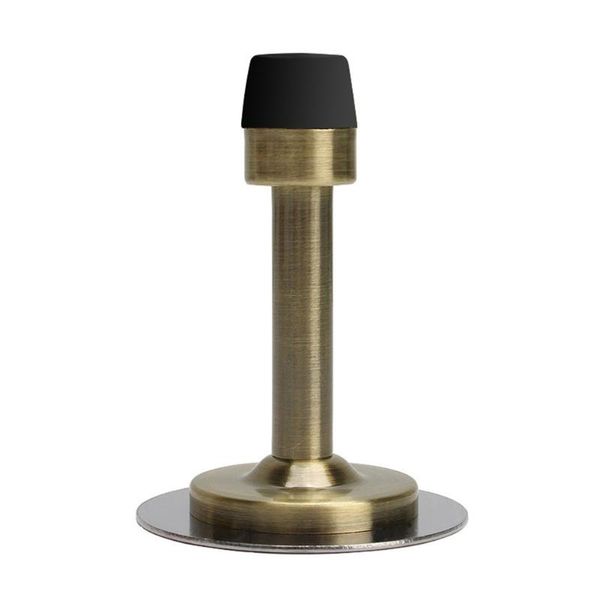 door catches & closers low noise modern stainless steel home hardware anti collision bedroom wall mounted sbathroom child safety bumper
door catches & closers low noise modern stainless steel home hardware anti collision bedroom wall mounted sbathroom child safety bumper