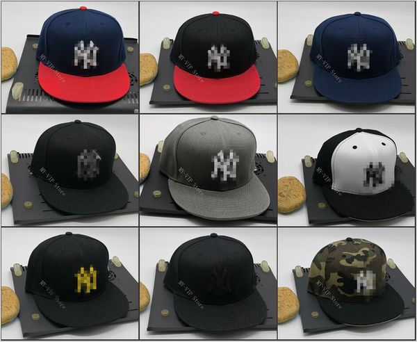 2021 men's new york in black color size fitted flat hats fashion usa york hip hop size caps hip hop design baseball full closed cap, Blue;gray
2021 men's new york in black color size fitted flat hats fashion usa york hip hop size caps hip hop design baseball full closed cap, Blue;gray