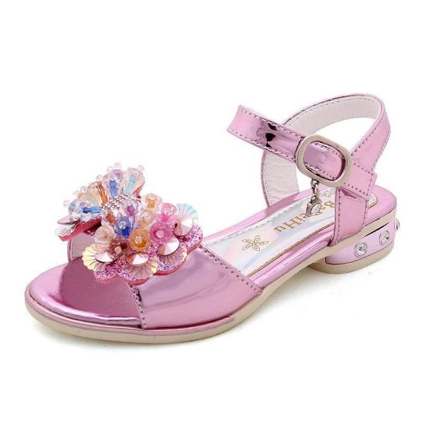 girls sandals high heels babies summer slippers kids garden beach shoes children quality rhinestone, Black;red
girls sandals high heels babies summer slippers kids garden beach shoes children quality rhinestone, Black;red