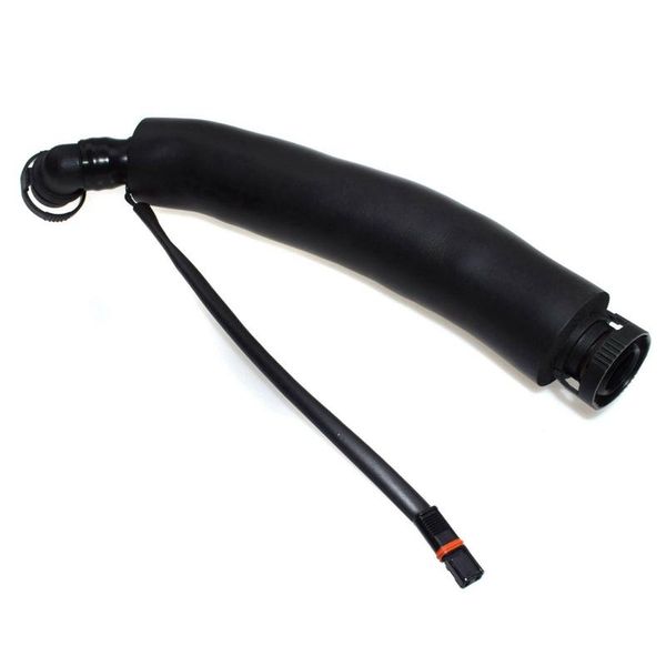 manifold & parts crankcase vent hose oil separator pcv pipe to valve cover for z4 11157522931
manifold & parts crankcase vent hose oil separator pcv pipe to valve cover for z4 11157522931