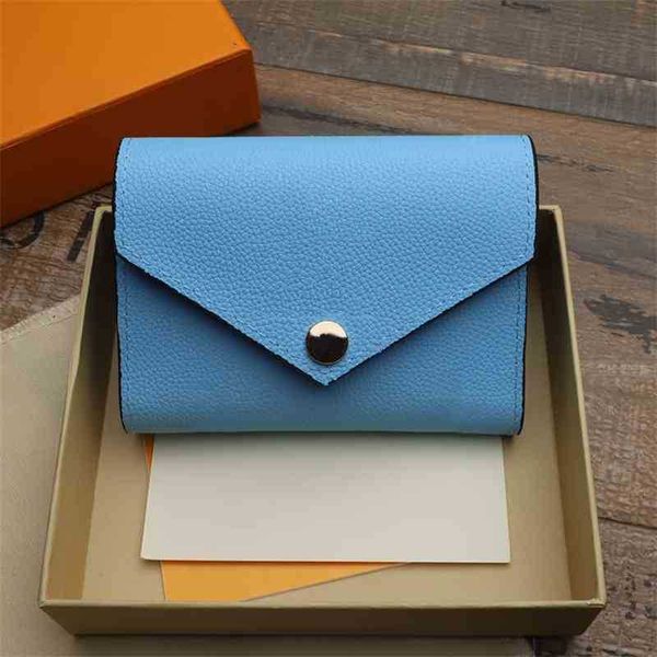 hanghhangbag luxury designer fashion hand handbag handbags backpack wallet purse shoulder crossbody tote bags mini bag lady's wallet, q
hanghhangbag luxury designer fashion hand handbag handbags backpack wallet purse shoulder crossbody tote bags mini bag lady's wallet, q