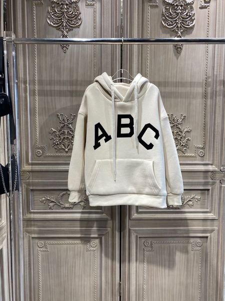 winter kids girls boys sweatshirts baby boy cotton letters hooded hoodie children casual sprotwear clothes high quality, Black
winter kids girls boys sweatshirts baby boy cotton letters hooded hoodie children casual sprotwear clothes high quality, Black