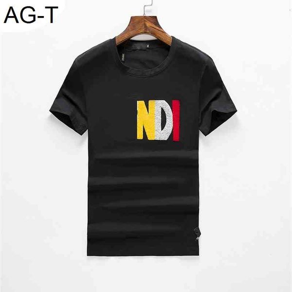 2021 men t shirts hip hop mens breathable t shirts fashion mens womens short sleeve large size t shirts, White;black
2021 men t shirts hip hop mens breathable t shirts fashion mens womens short sleeve large size t shirts, White;black