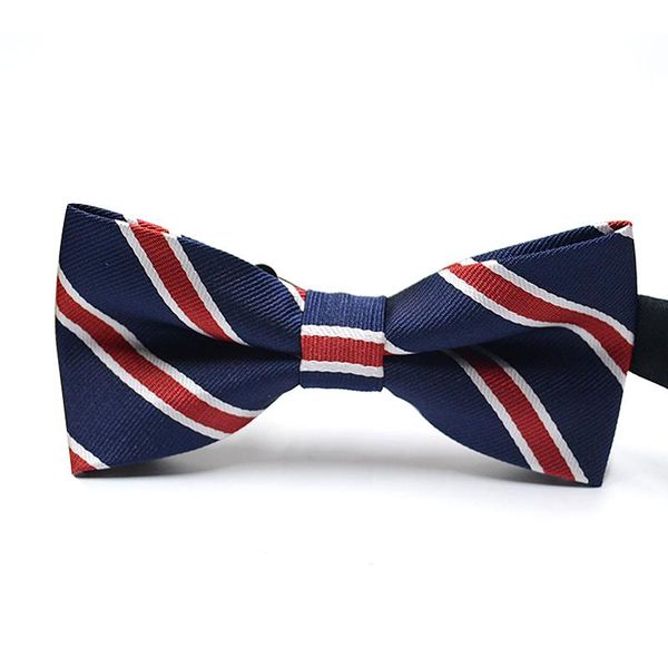 bow ties 38 colors universal silk bowties classic elegant stylish practical daily wedding party neck collar decoration gift, Black;gray
bow ties 38 colors universal silk bowties classic elegant stylish practical daily wedding party neck collar decoration gift, Black;gray