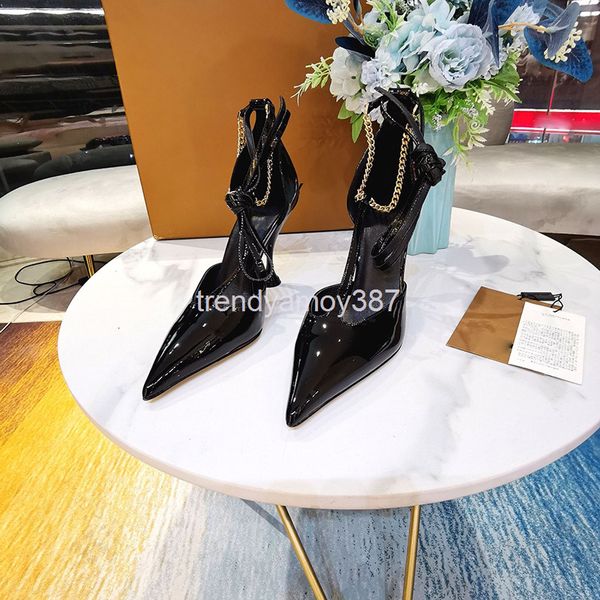 dress shoes 21 summer style baotou back air temperament simple pointed net red same fashion solid color women's high-heeled sandals wit, Black
dress shoes 21 summer style baotou back air temperament simple pointed net red same fashion solid color women's high-heeled sandals wit, Black