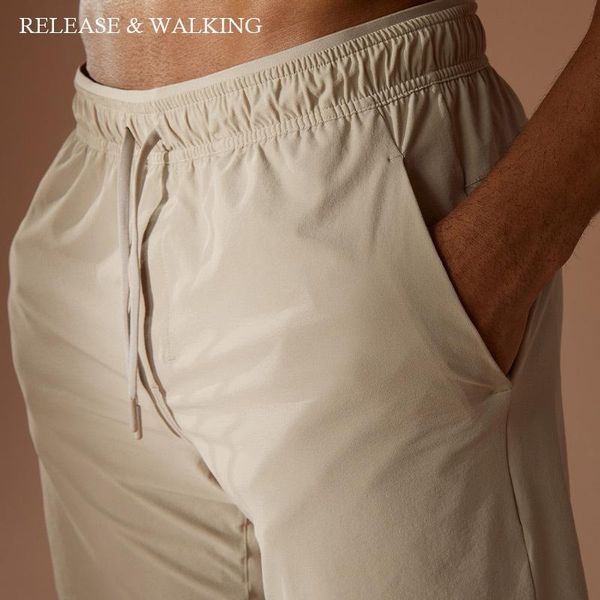 yoga outfit r&w short sports mens pants leggings one piece elastic waist 2021 summer running fitness men bottoms joggers pockets
yoga outfit r&w short sports mens pants leggings one piece elastic waist 2021 summer running fitness men bottoms joggers pockets