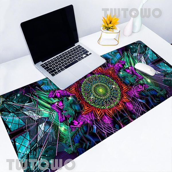 mouse pads & wrist rests yoga symbols large size computer pad soft lovely gamer anti-slip cartoon mice office decoration desk mat mousepad
mouse pads & wrist rests yoga symbols large size computer pad soft lovely gamer anti-slip cartoon mice office decoration desk mat mousepad