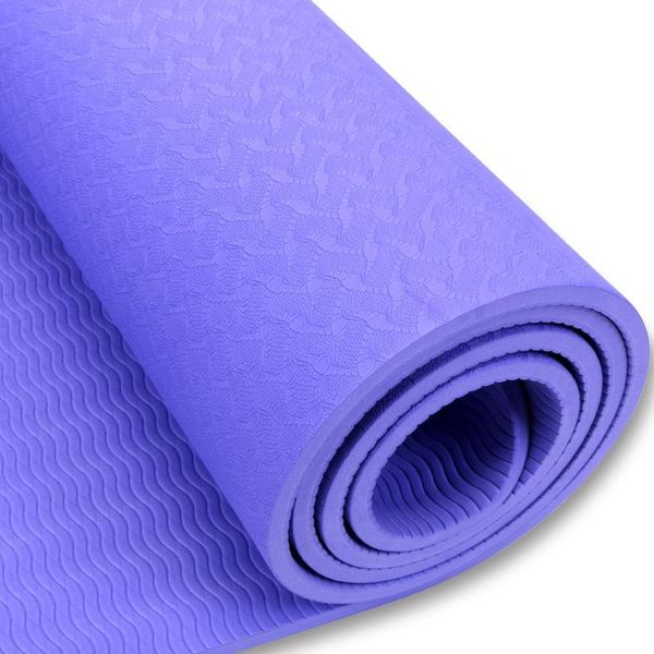 cushion/decorative pillow 183cmx61cm tpe non-slip yoga mats fitness tasteless pilates gym sports exercise pads for beginner
cushion/decorative pillow 183cmx61cm tpe non-slip yoga mats fitness tasteless pilates gym sports exercise pads for beginner